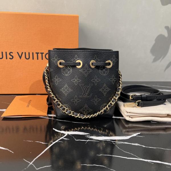 99新/路易威登/包包/250308SK0028