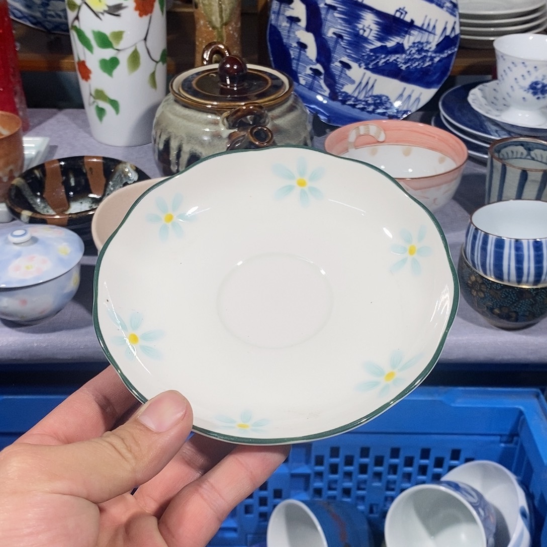 茶盏全场满28元包邮，第112