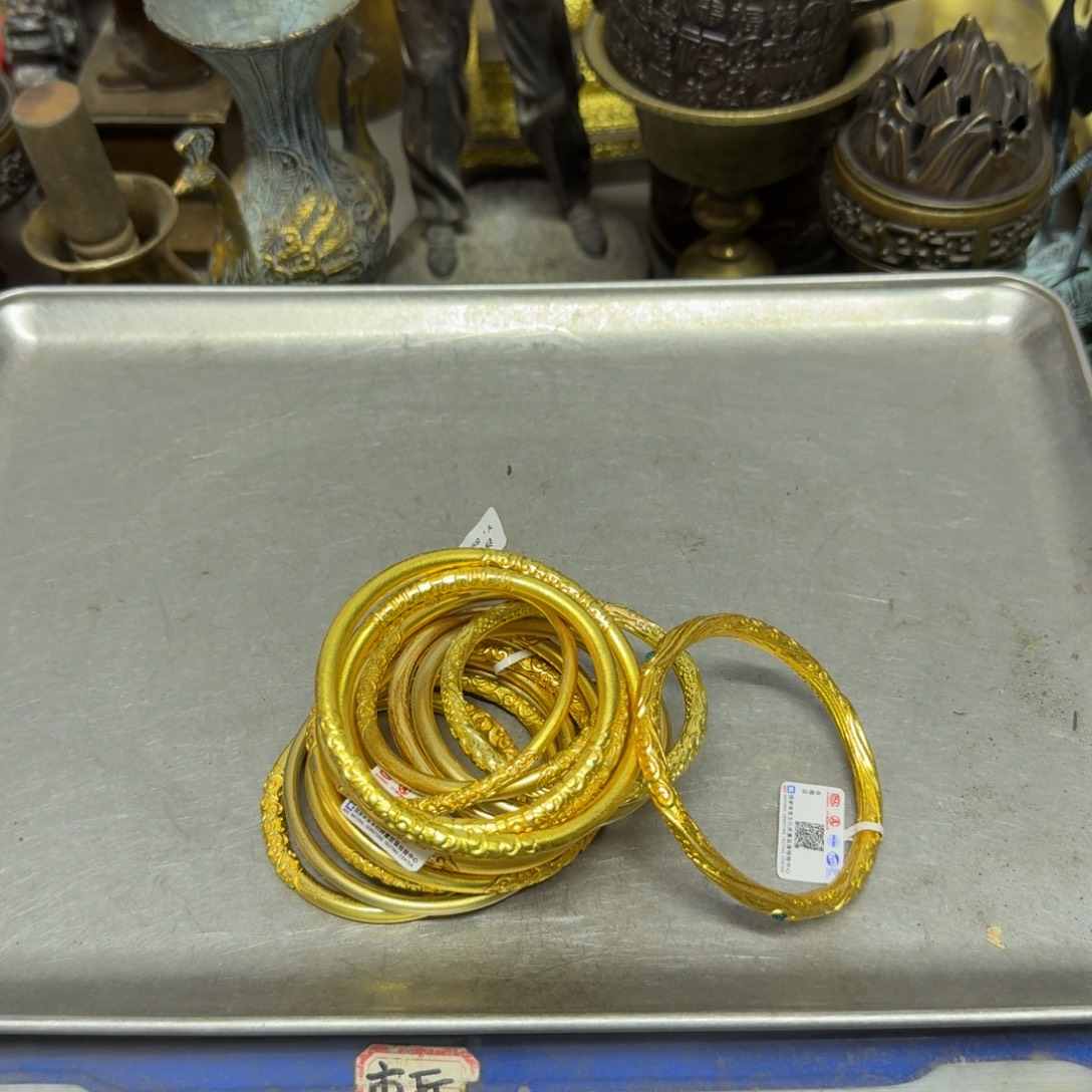开***刘184 铜器8888888888888888