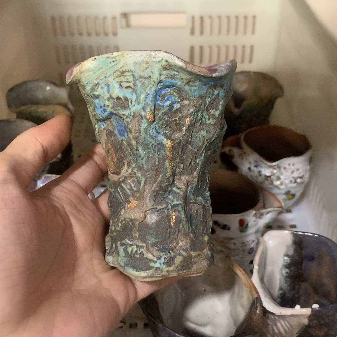 冬至特惠！福利多多！