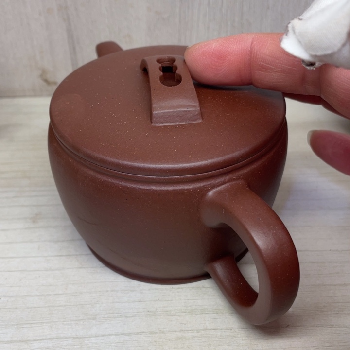 茶壶紫砂紫砂壶宜兴