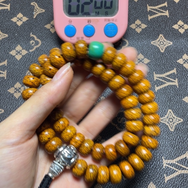 和***资藏式风格设计风格