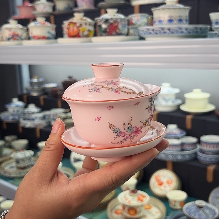 哈哈哈哈哈哈哈哈