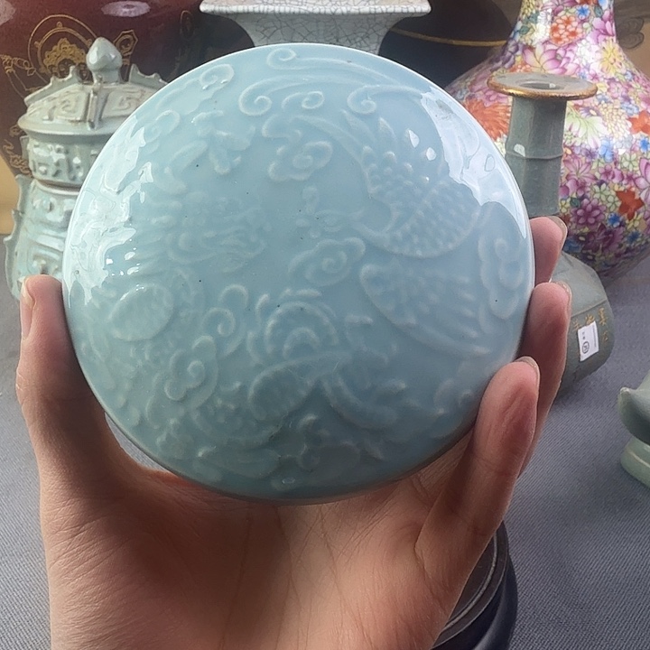 瓷片55558896699999