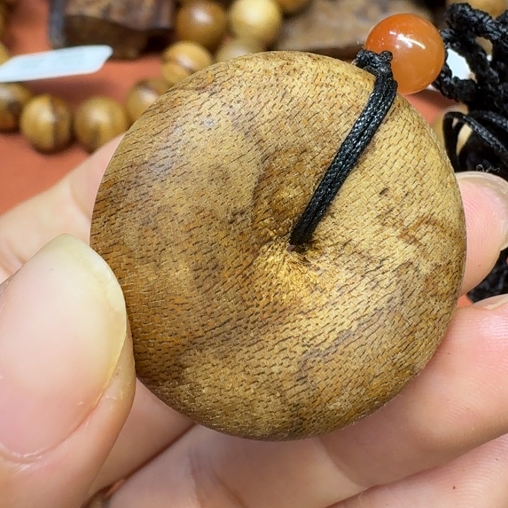 沉香碎屑沉香馨安居沉香888888