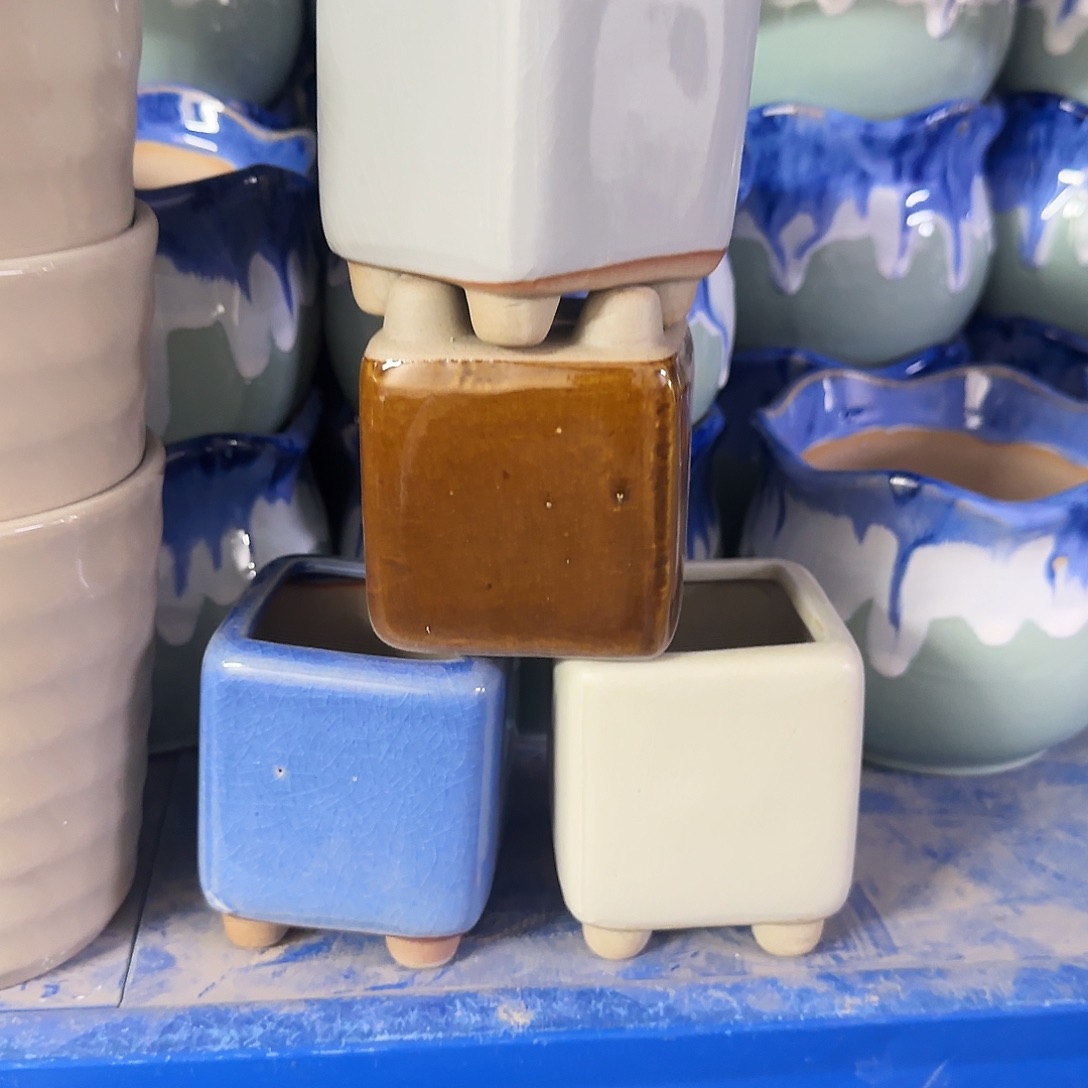 4个随机颜色1059···