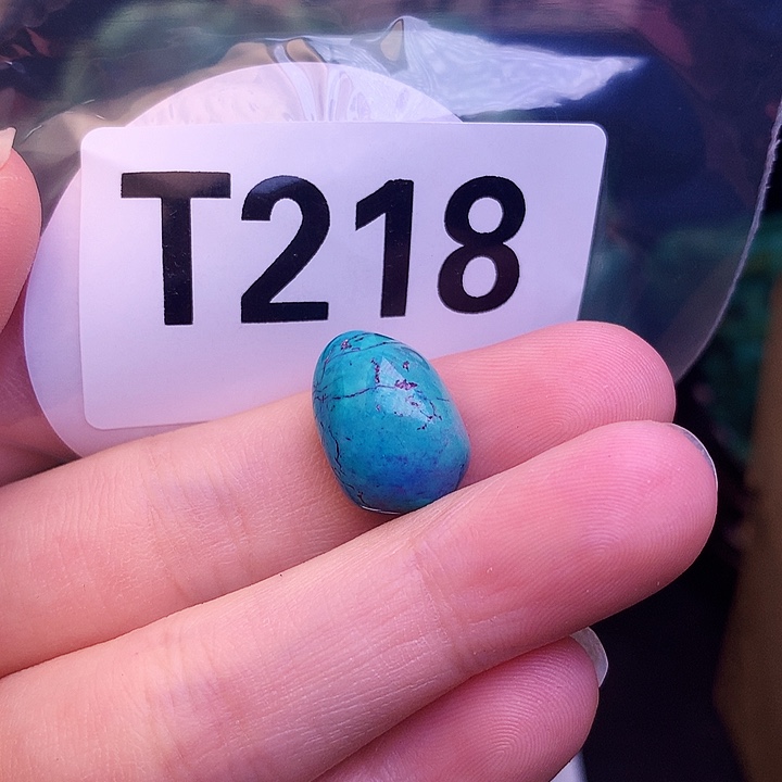 时尚饰品首饰配件湖北发货