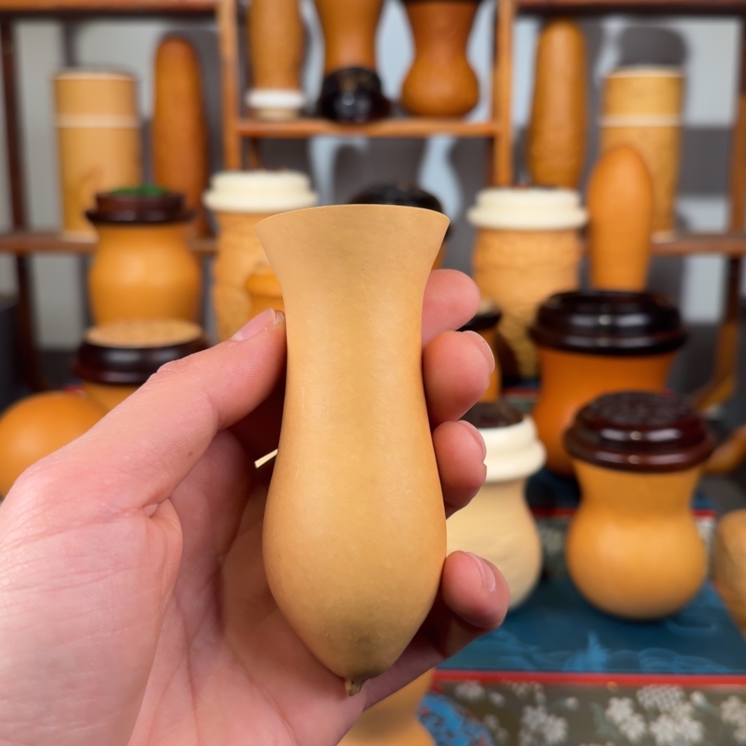 黑***长鸣虫葫芦定向链接