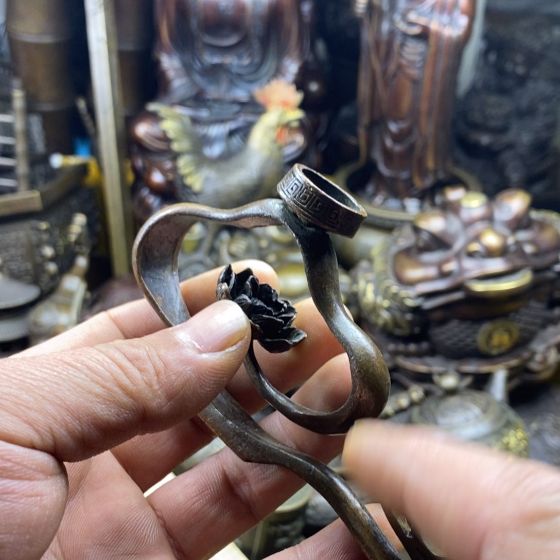 铜器铜器铜器铜器！