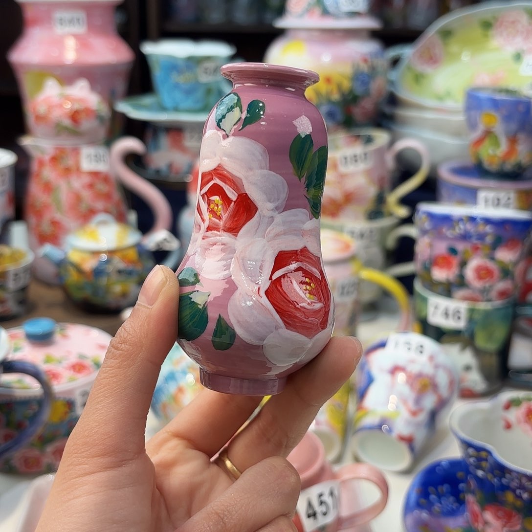 瓷片兔兔好漂亮e a l l l l l l l l