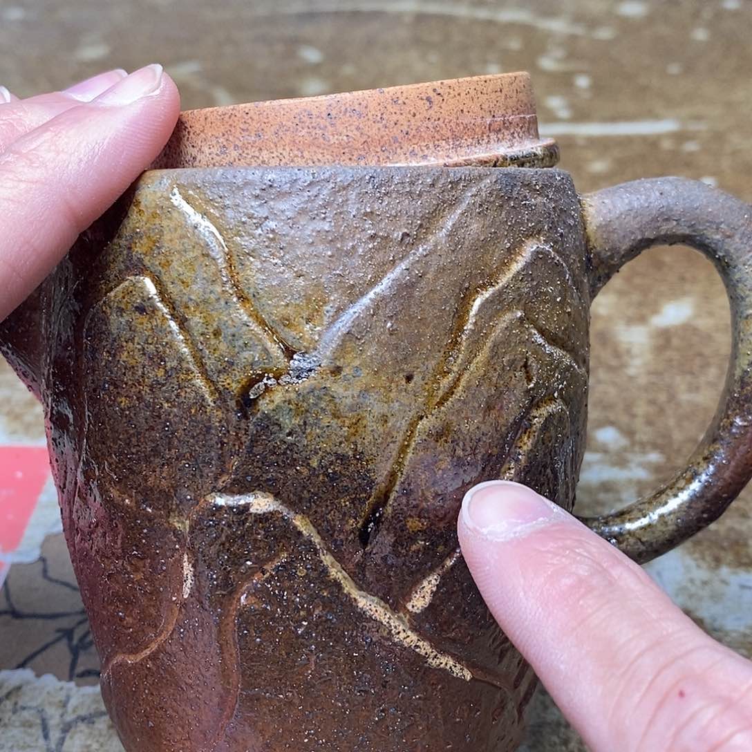 紫砂茶壶紫砂艺术