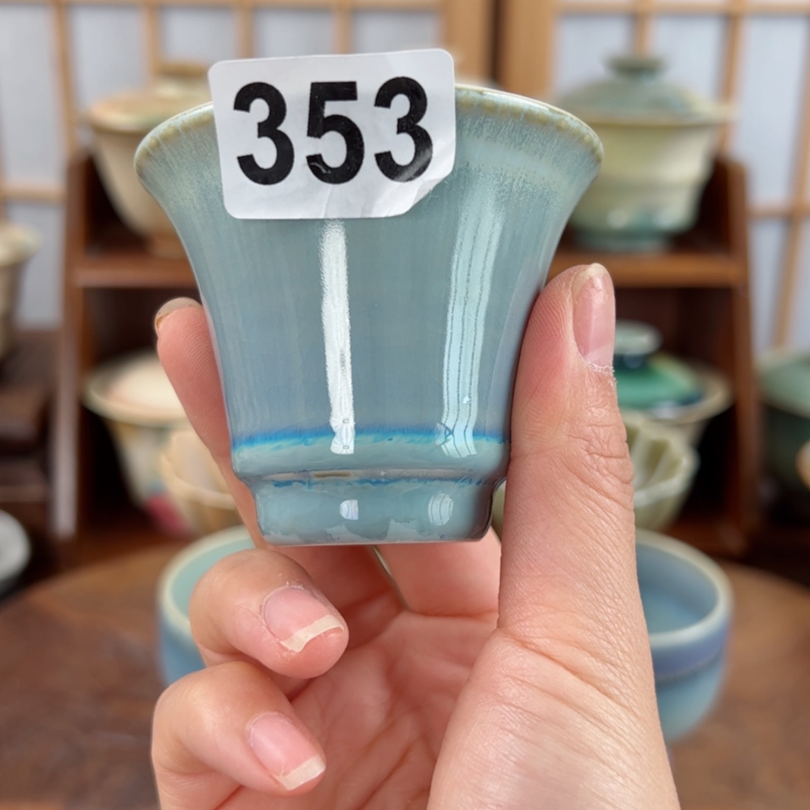 【闪购商品】353/1111111111111111