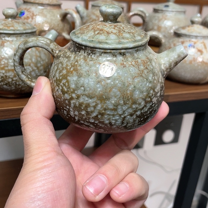 【闪购商品】AaaaaaaaaaAaa371