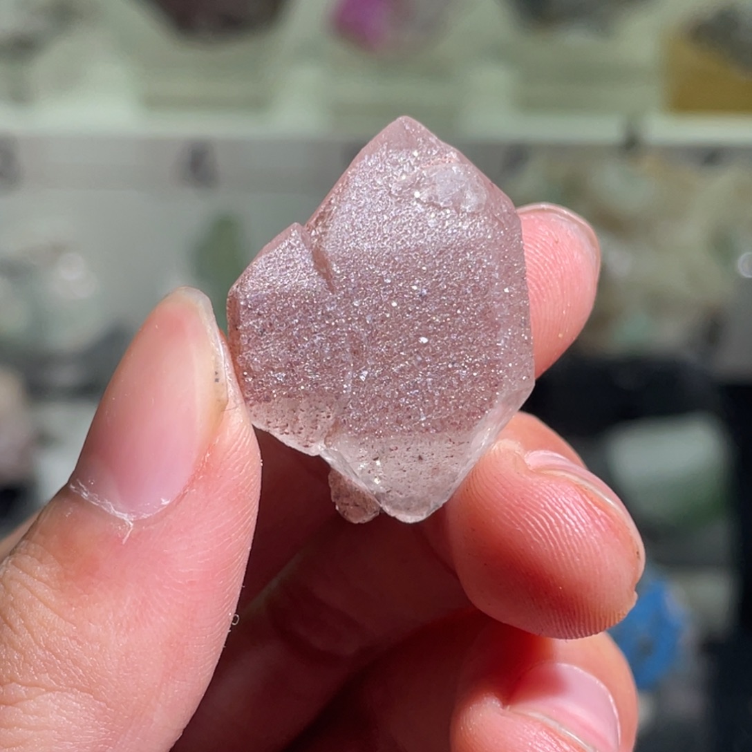 石材创意家居用品