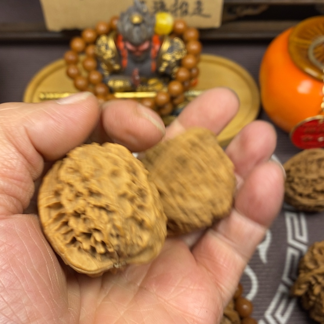 秦岭南北区有什么地方