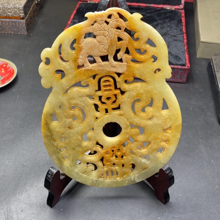 【闪购商品】其他。                 