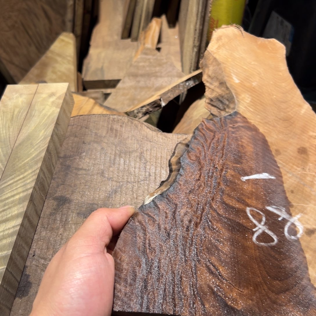 一***酒金丝楠金丝楠木原材料88