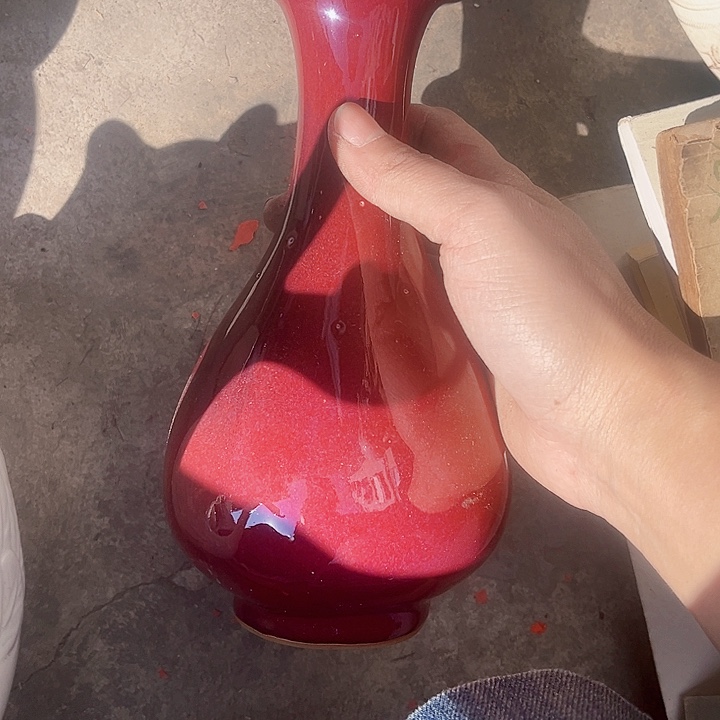 核桃木/黑胡桃（胡桃木）幸***乐
