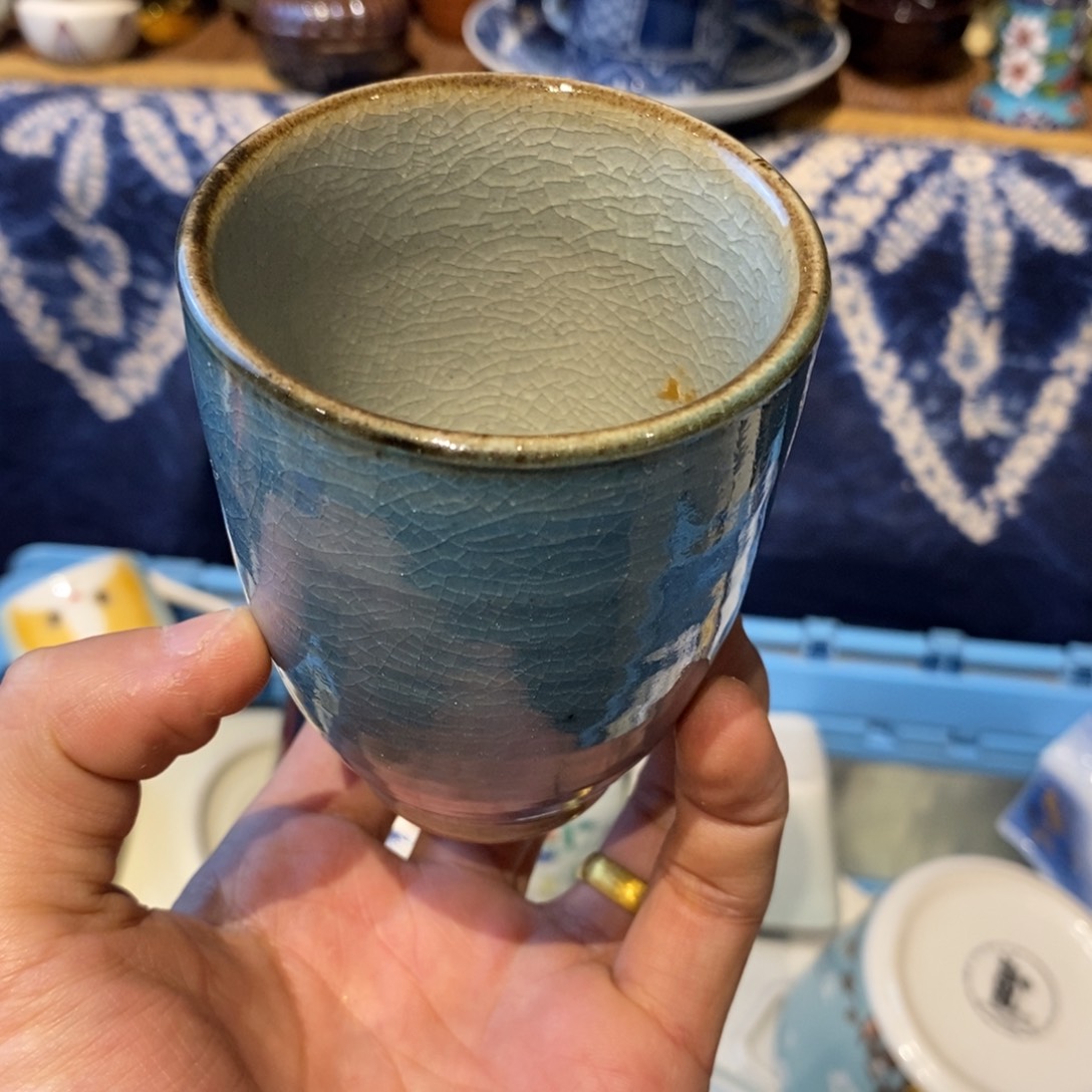 瓷器瓷器瓷器瓷器