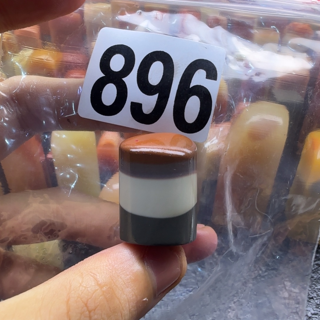 宝***木老挝石kkkkkkkkkkkkkkkkk