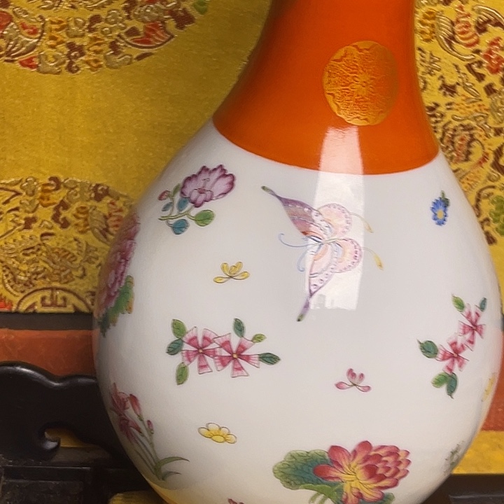 瓷瓷瓷瓷瓷瓷瓷瓷