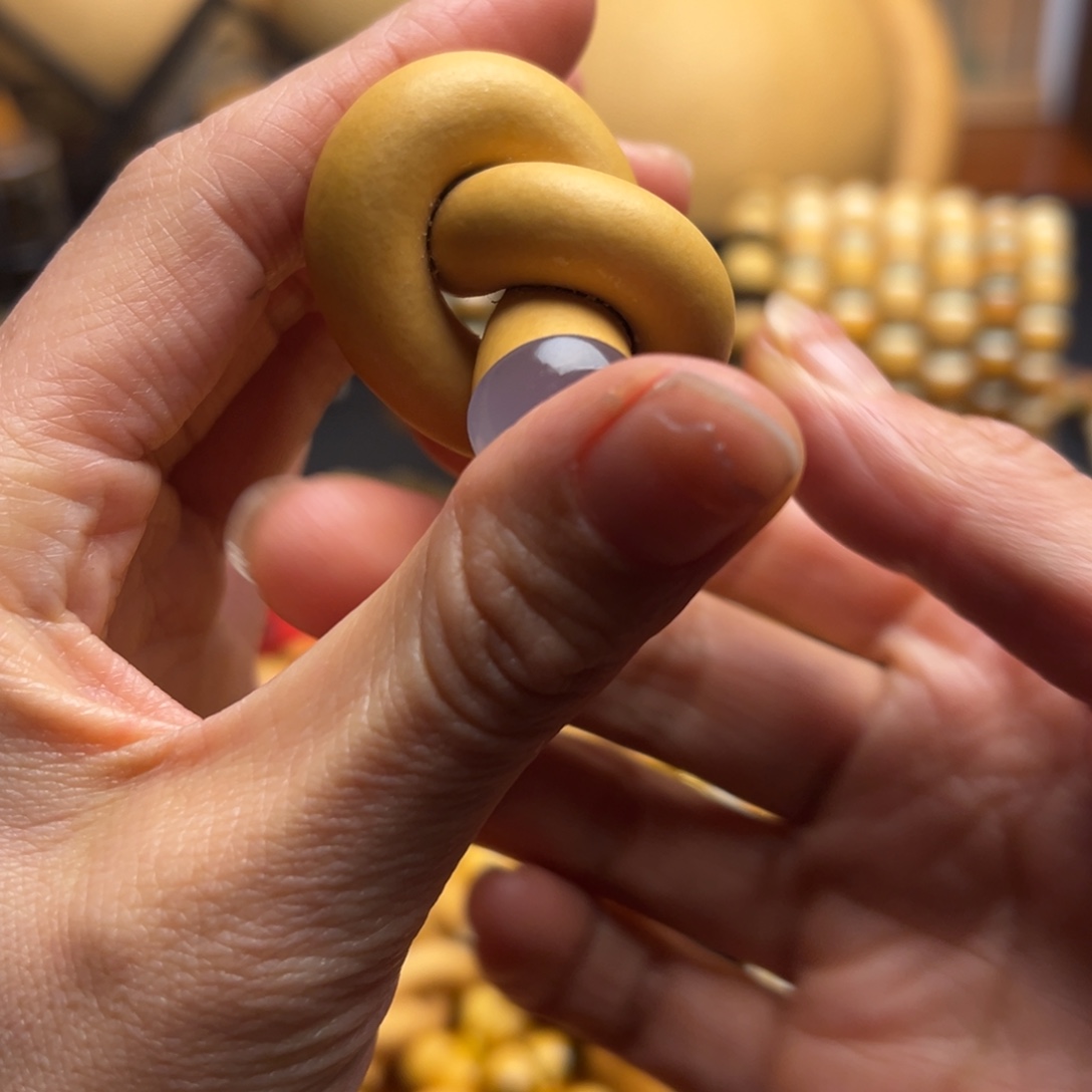 紫***兰一物一拍一物一拍