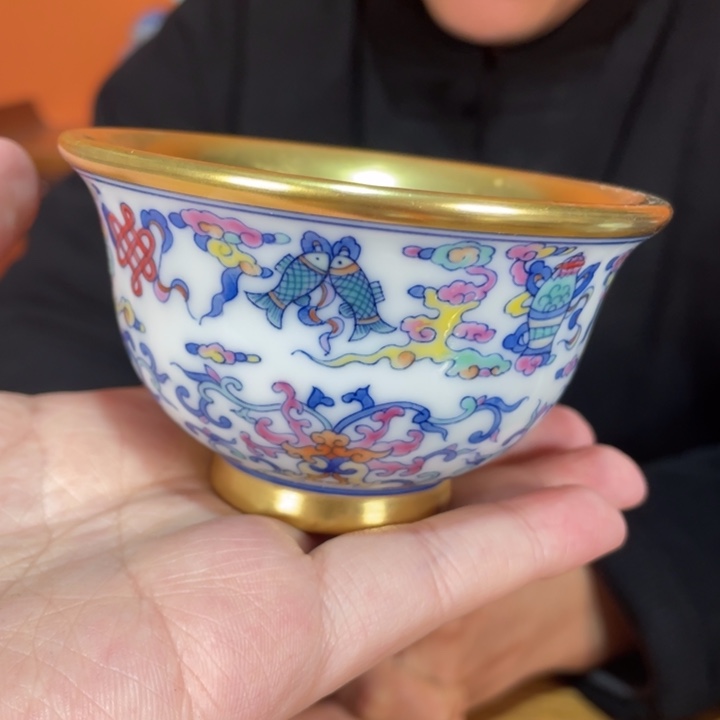 盘福利来啦，福利来啦，