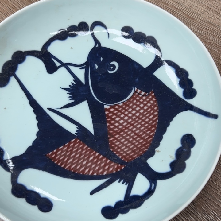 罐我是，我是你的小可爱