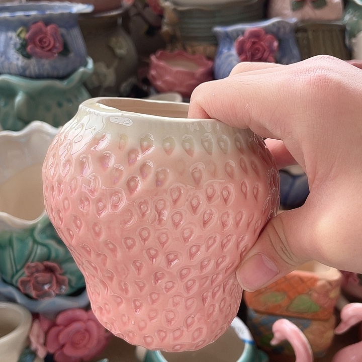 陶瓷陶瓷1111111111