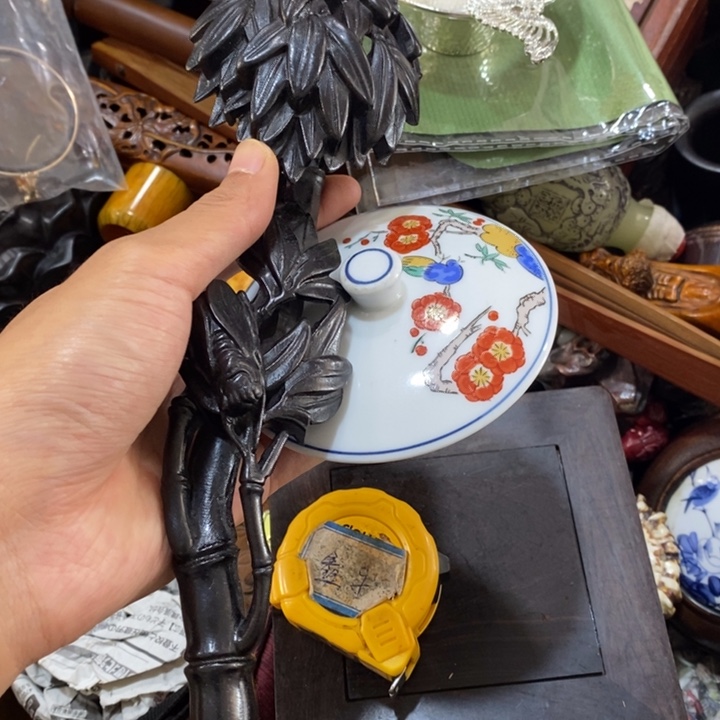 陶瓷艺术陶瓷艺术陶瓷艺术