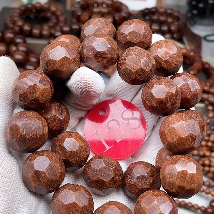 贡木其他多样性发其一20