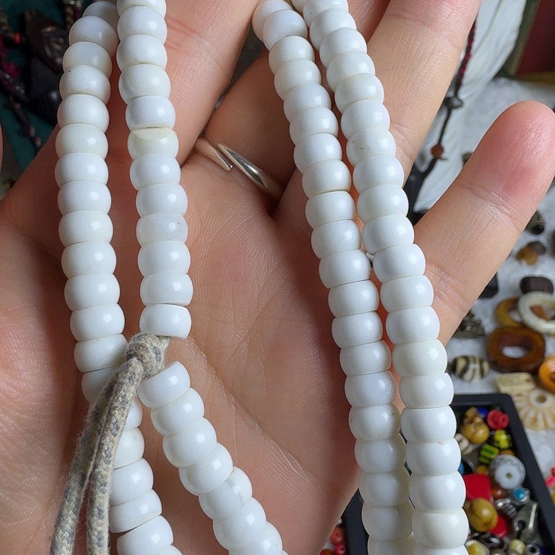 扎西德勒扎西德勒