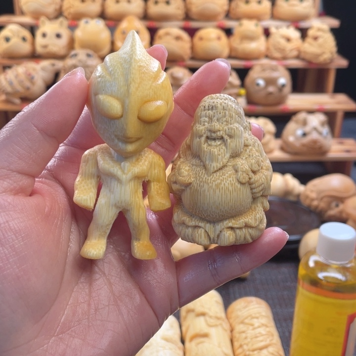 竹两只福利组单微瑕