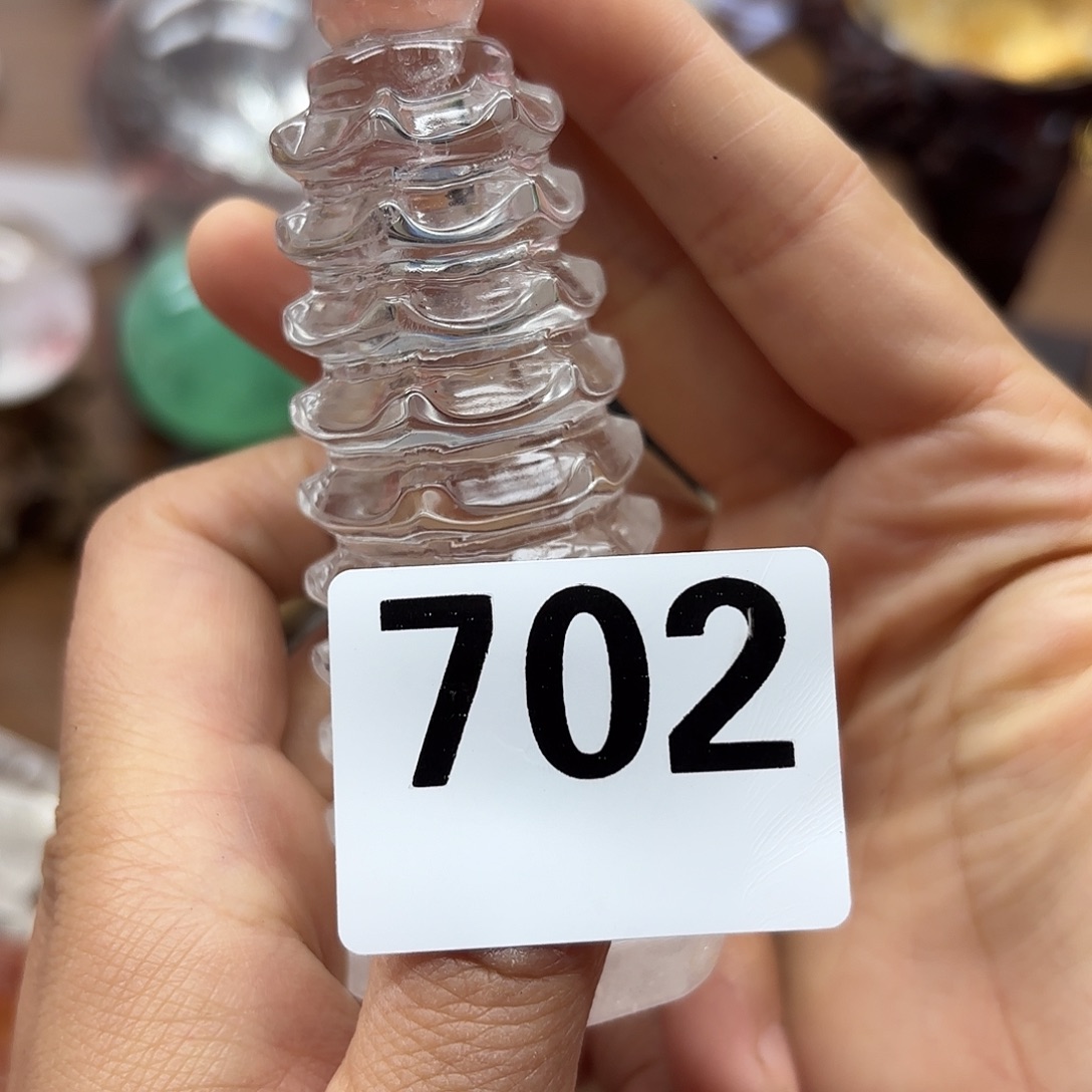 夏***阳未镶嵌大型摆件（非配饰）水晶