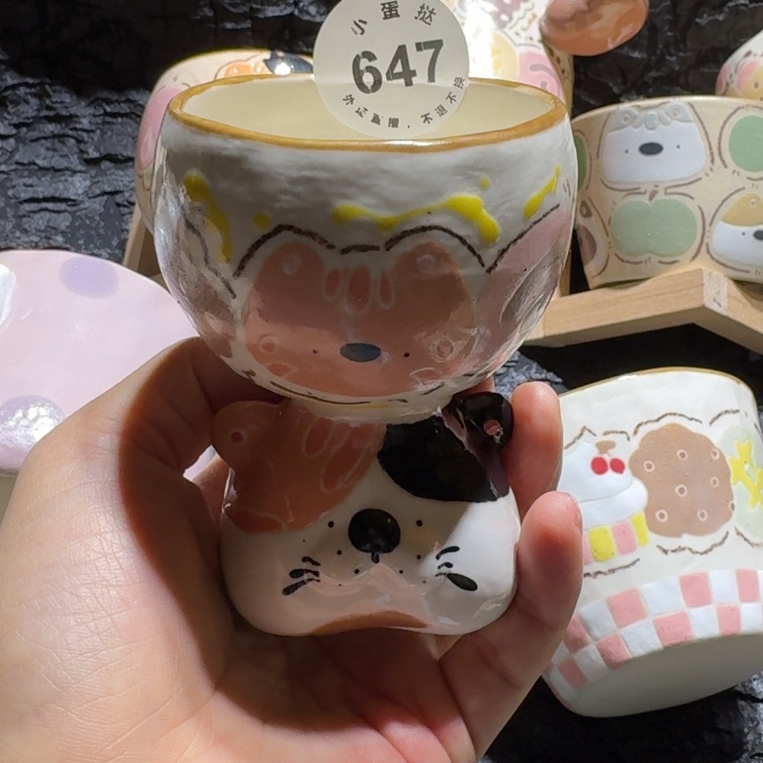 A***）紫砂30陶瓷陶瓷陶瓷
