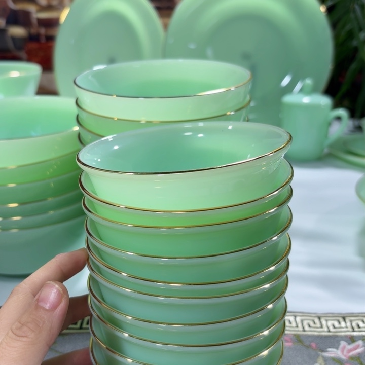 景德镇陶瓷高端单品