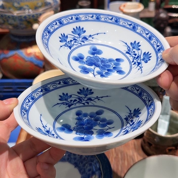 茶盏任意三单包邮