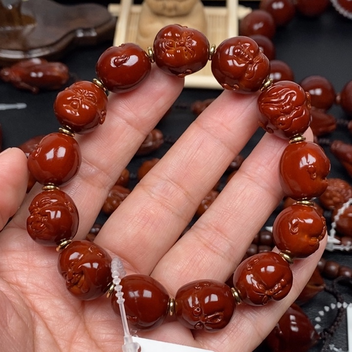 吊坠橄榄核D*?888887777