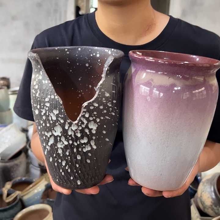 啦啦啦啦啦啦啦啦啦啦啦