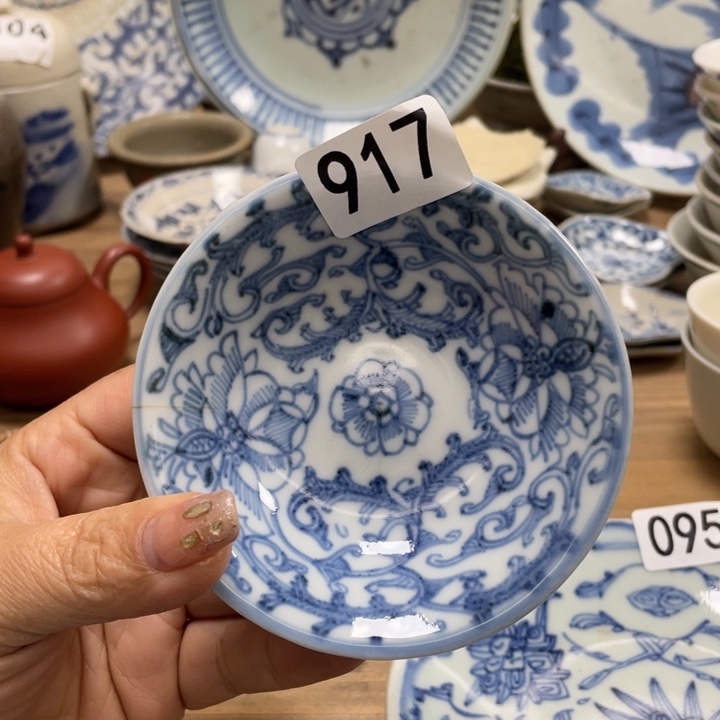 钢***金珊珊姐家的老茶器917
