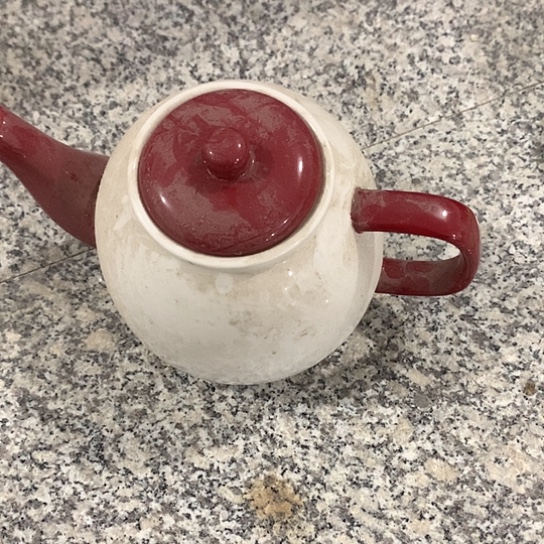 紫砂陶瓷材料研究中心