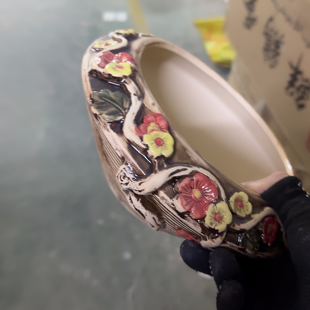 ：默认有孔，福利满15元发：