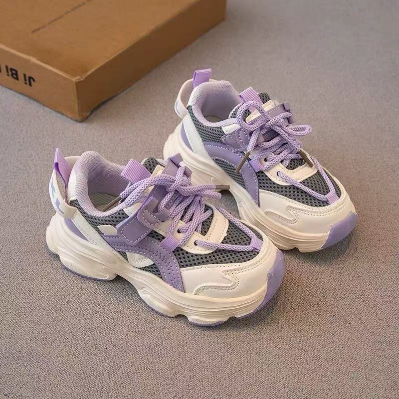 扣号链接 小柠禾童鞋 男女童鞋断码鞋 【下单备注编码】