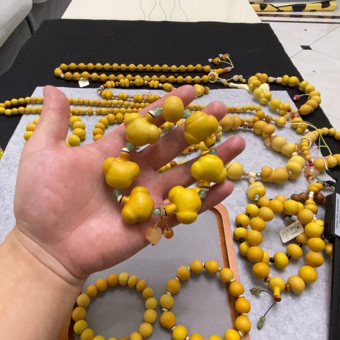 婷***）葫芦葫芦葫芦葫芦