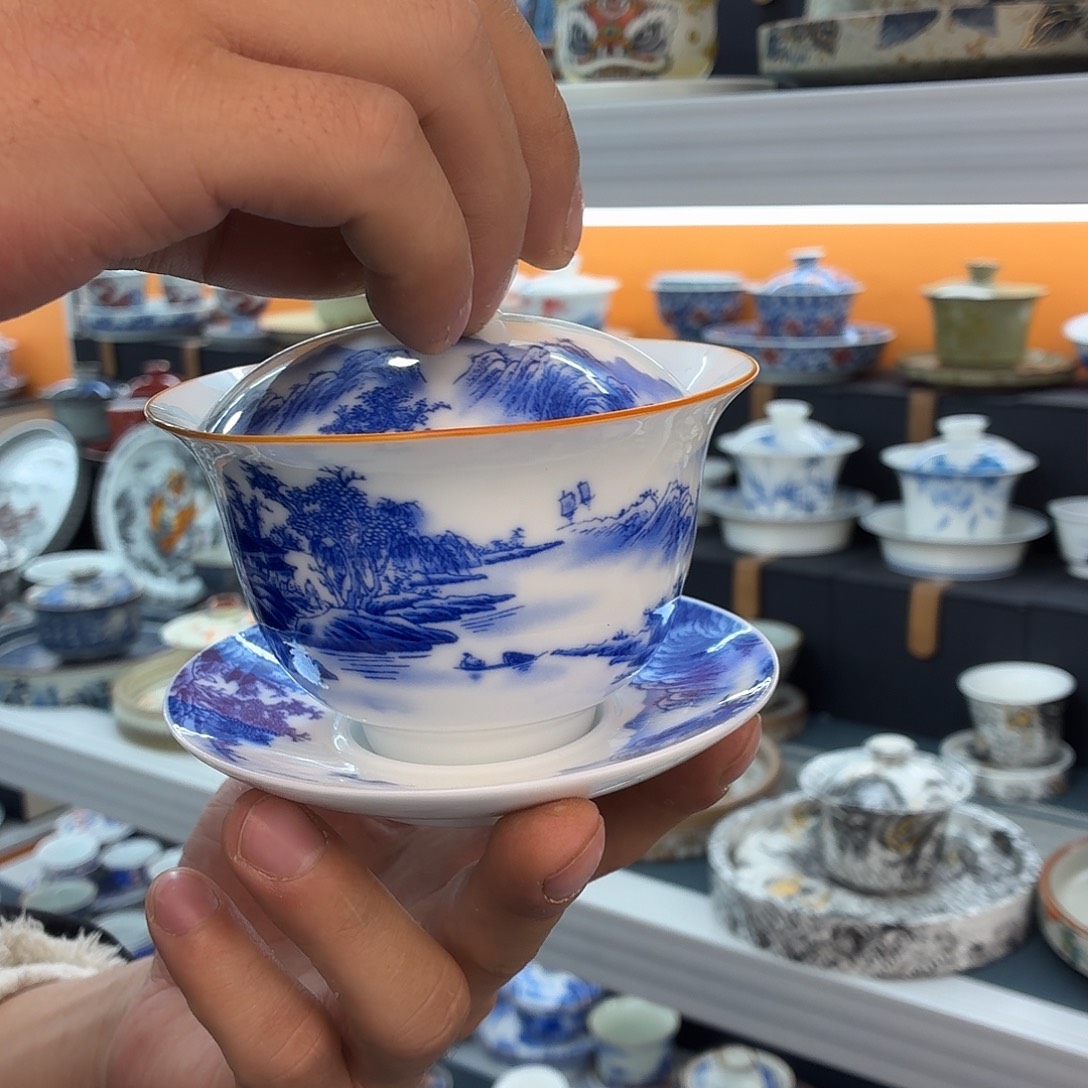 吃吃吃吃吃吃茶具