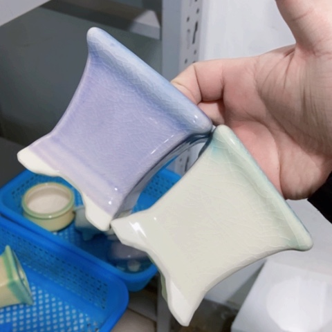 红陶订单凑满12包邮