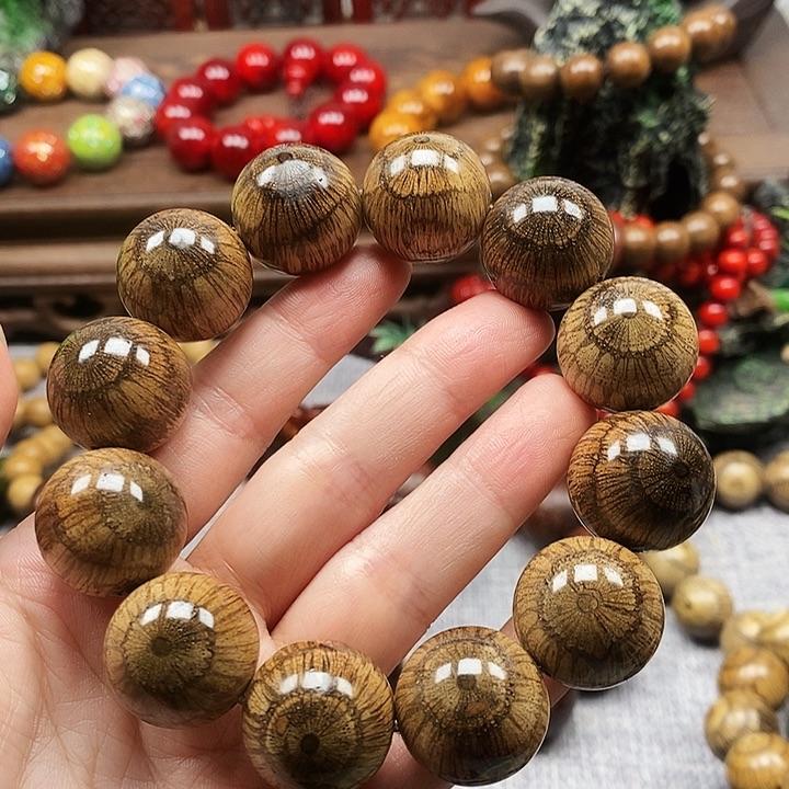 @***@手串/手链藤类买麻藤