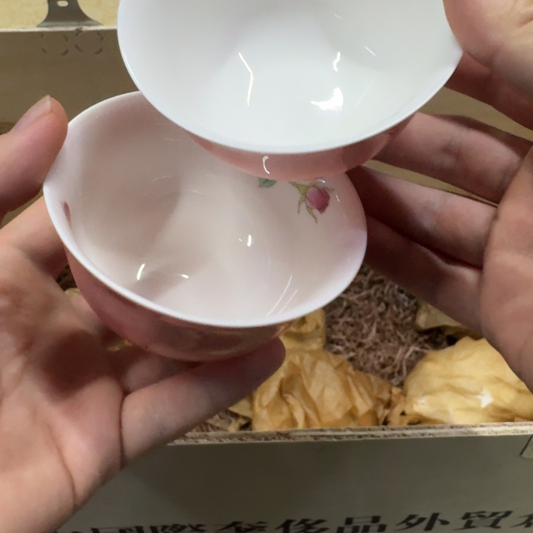 你好陶瓷8377587688