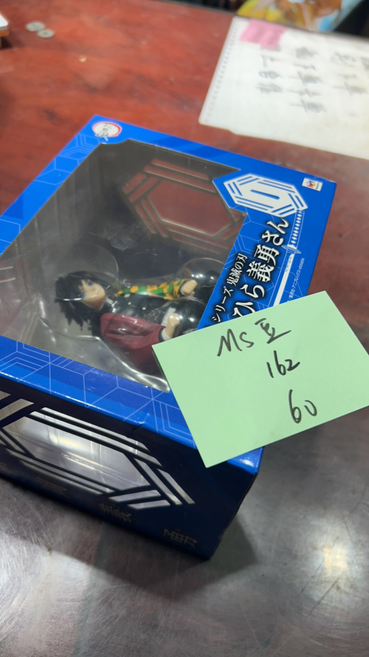 8新  二手电子商品配件，看好下单，不保证好坏。162