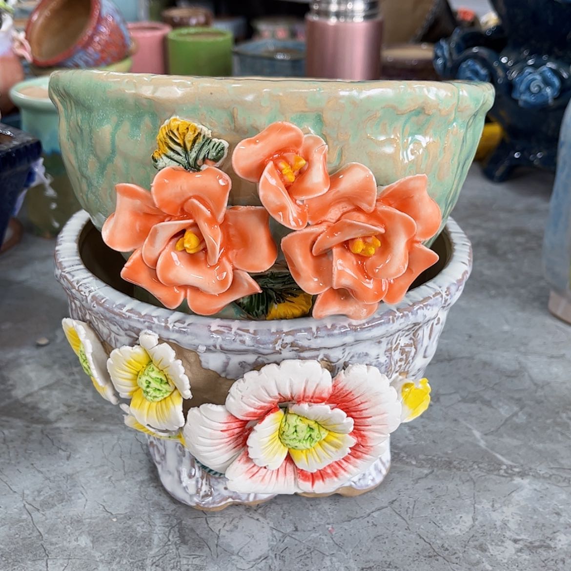 【闪购商品】红陶福利